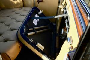 Image 45/50 of Rolls-Royce 20 HP (1928)