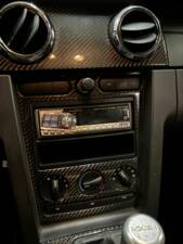 Image 12/60 of Ford Mustang GT (2005)