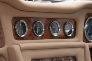 Image 15/50 of TVR Vixen Series 1 (1968)