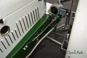 Image 38/50 de Riley 12/4 TT Sprite (1935)