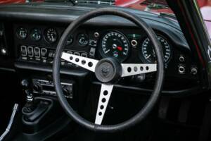Bild 22/36 von Jaguar E-Type V12 (1973)