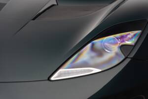 Image 38/50 of Lotus Evora GT410 (2021)