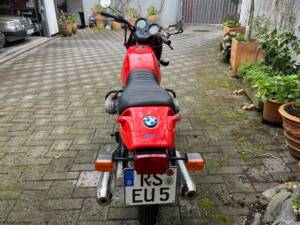 Image 8/16 of BMW R 65 LS (1981)