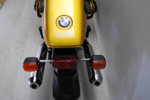 Immagine 16/22 di BMW R 100 RS (1979)