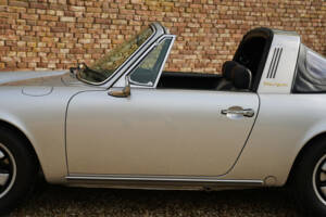 Image 19/50 of Porsche 911 2.0 T (1969)