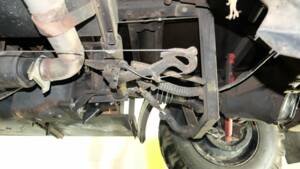 Bild 29/38 von Mercedes-Benz Autobahnschlepper (1941)