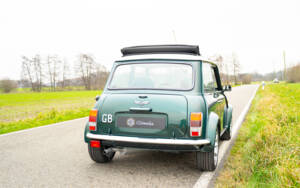 Image 11/54 of Rover Mini Cooper 1,3i (1997)