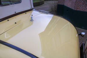 Bild 27/41 von Ford Model A (1931)