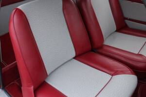 Bild 33/35 von Alfa Romeo Giulietta Sprint Veloce (1960)