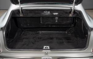 Bild 30/36 von Aston Martin DB 6 Vantage (1966)
