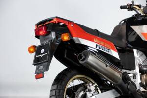 Image 9/50 de Honda DUMMY (1991)