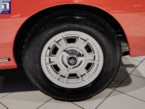 Bild 46/58 von FIAT Dino Spider (1968)