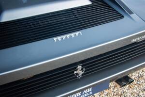 Image 29/37 of Ferrari Testarossa (1988)