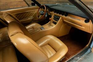 Bild 14/19 von Maserati Indy 4700 (1972)