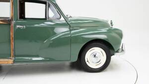Bild 10/15 von Morris Minor 1000 Traveller (1962)