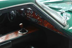Bild 29/50 von Marcos 1500 GT (1967)