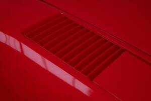Bild 32/85 von Ferrari 308 GTSi Quattrovalvole (1985)