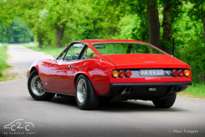 Image 65/80 de Ferrari 365 GTC&#x2F;4 (1972)