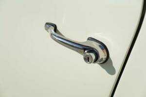 Image 40/50 of Mercedes-Benz 190 SL (1959)