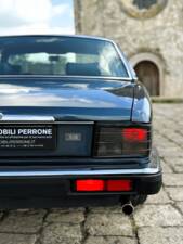 Imagen 32/33 de Jaguar XJ6 3.2 (1990)