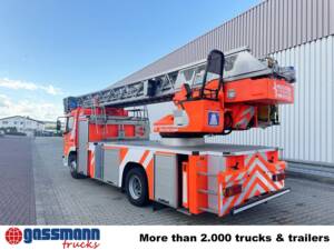 Bild 5/15 von Mercedes-Benz Atego 1528 (2001)