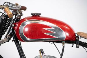 Image 32/50 of FIAMC 125 Sport (1952)