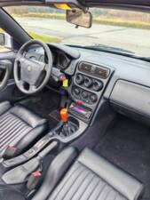 Bild 39/40 von Alfa Romeo Spider 2.0 Twin Spark 16V (1997)
