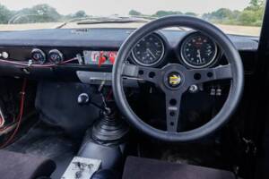 Image 19/50 de Alfa Romeo 1750 GT Veloce (1971)