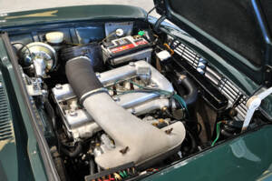 Immagine 20/65 di Alfa Romeo Giulia 1600 Sprint GT (1964)