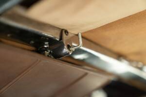 Image 28/50 de FIAT 500 B Topolino (1948)