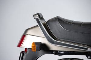 Image 16/50 of Moto Guzzi 850 T 5 (1984)