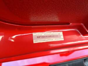 Bild 31/31 von Porsche 911 Carrera 3.2 (WTL) (1987)