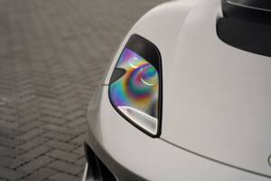 Image 33/50 of Lotus Evora GT410 Sport (2019)