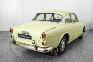 Bild 27/50 von Volvo Amazon  P121 (1966)