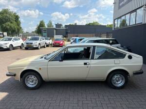 Image 8/8 of Alfa Romeo Alfasud 1.5 Sprint Veloce (1979)