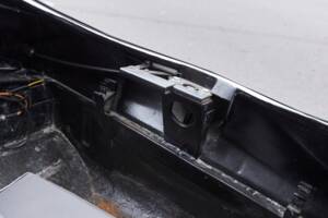 Bild 113/186 von Porsche 356 A 1600 (1958)