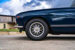 Bild 27/50 von Bristol 411 Mk. III (1973)