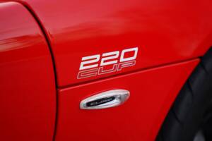 Image 41/50 of Lotus Elise Cup 250 (2017)