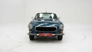 Imagen 9/15 de Volvo 1800 ES (1973)