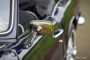 Image 34/60 of Triumph Spitfire Mk III (1970)