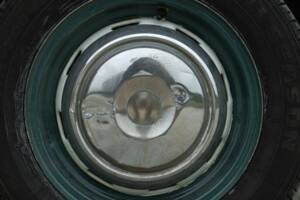 Bild 18/50 von FIAT 1400 B (1958)