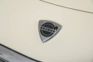 Bild 30/50 von Volvo 1800 S (1968)