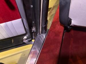 Bild 54/76 von Citroën DS 20 A (1970)