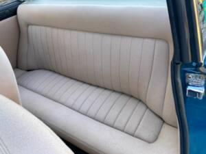 Image 7/14 of Lancia Fulvia Coupe (1968)