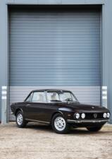 Immagine 6/44 di Lancia Fulvia 1.3 S (1970)