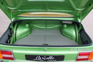 Bild 25/28 von BMW 2002 tii (1974)