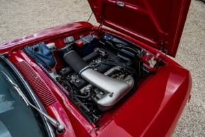 Immagine 7/7 di Alfa Romeo Giulia Sprint GTA (1965)