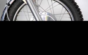 Bild 3/83 von Honda CL 450 K4 (1973)