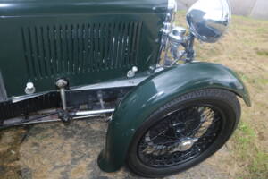 Image 16/33 of Lagonda 2 Litre Continental Tourer (1932)