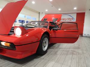 Afbeelding 10/15 van Ferrari 208 GTB (1980)